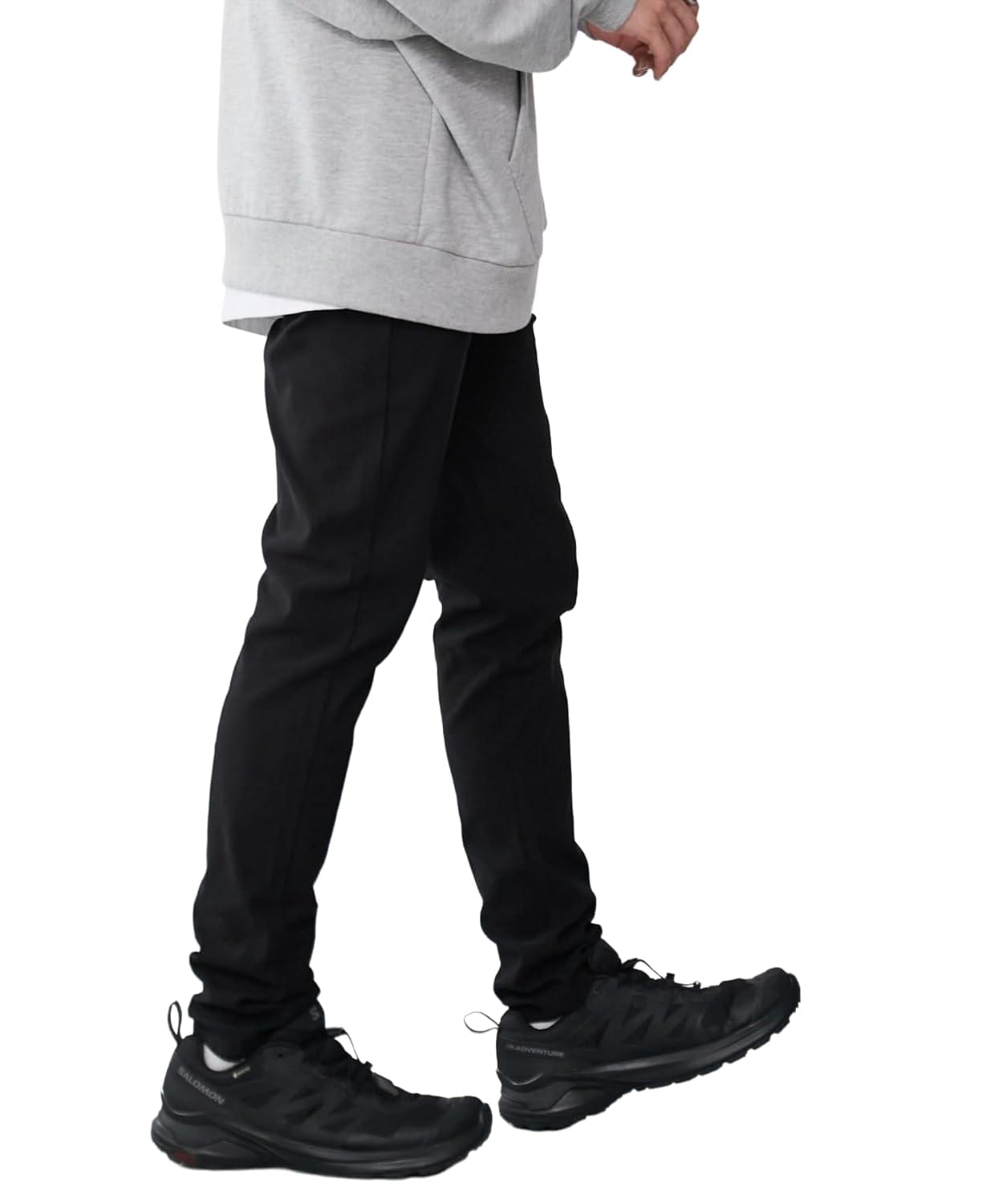 Wego Web Exclusive Skinny Pants, Men’s Trousers, Golf Wear, Stretch, Skinny Golf Pants, Clothes, Work Clothes, Gift, Autumn, Winter Clothing, Spring, Summer, Autumn, Winter offers donot miss Wego Web Exclusive Skinny Pants, Men’s Trousers, Golf Wear, Stretch, Skinny Golf Pants, Clothes, Work Clothes, Gift, Autumn, Winter Clothing, Spring, Summer, Autumn, Winter offers donot miss